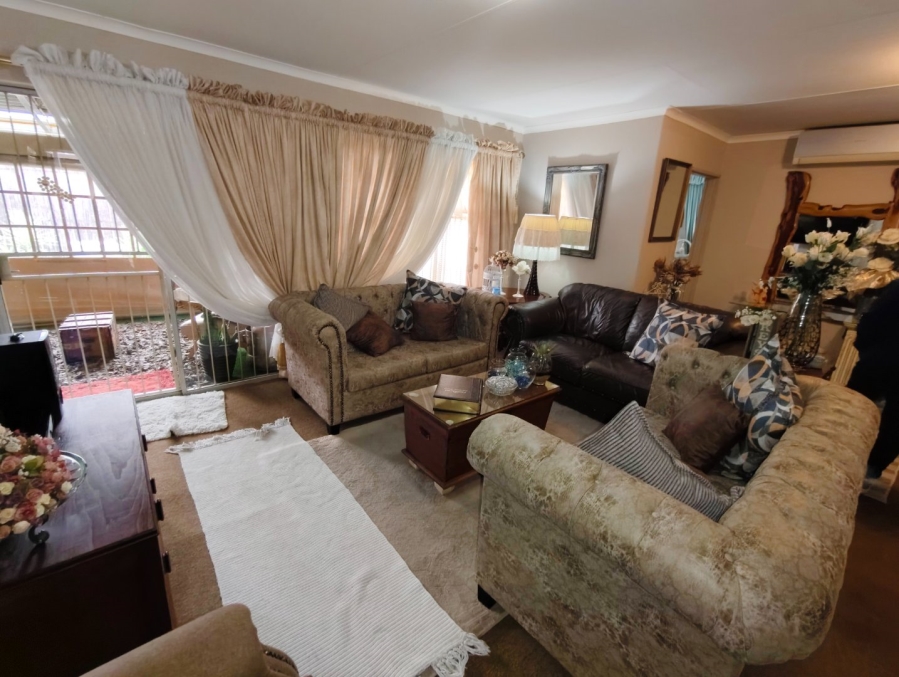 To Let 2 Bedroom Property for Rent in Universitas Free State
